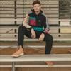 kyle_fragnoli